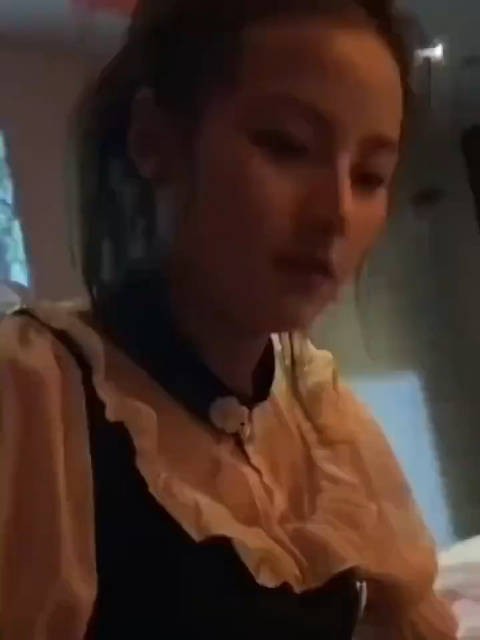 按脚就按脚 别那么多戏