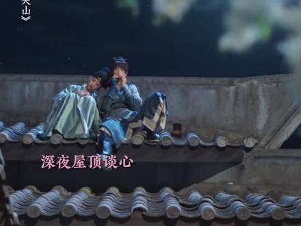 曾经我也遇到过一个说以后如果没人要，就和我在一起的人