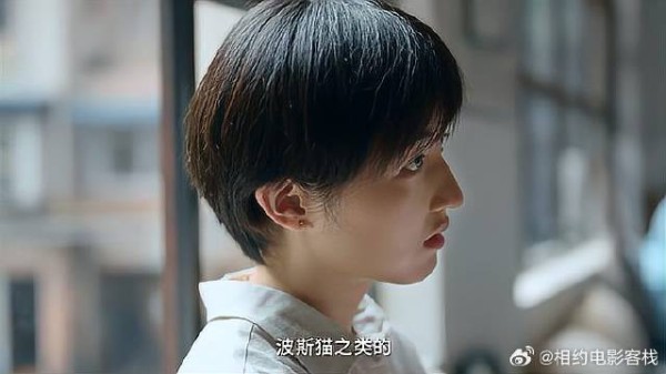 姐姐找领养家庭,不料一个比一个奇葩,姐姐一句话绝了
