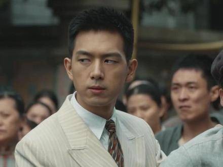 四所新人到底是谁？