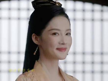 随便挑一个演员出来,都能胜任大女主的角色