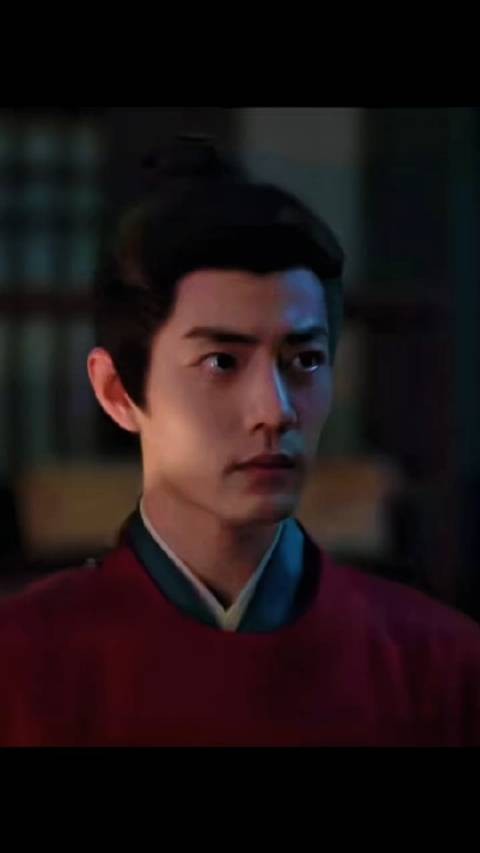 ber笑得我们藏海的脖子是什么打卡点嘛~ 每个人都要架一下 我