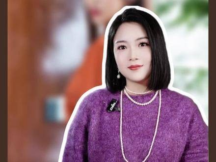 唐嫣果然不负“汪小姐”之名!