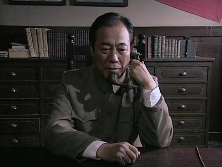 《潜伏》里学知识，中统与小蒋 CC 的那些事儿