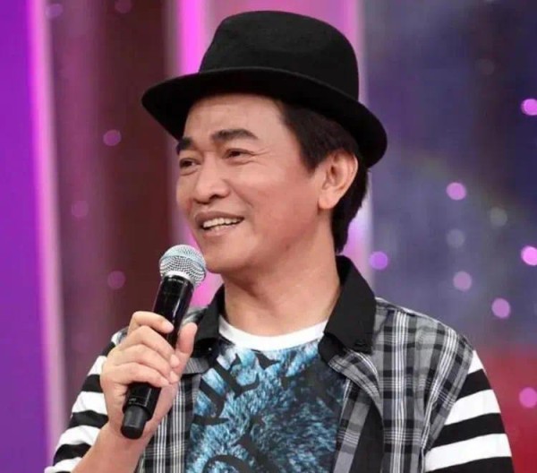吴宗宪出手不留情！手段比黄子佼更狠，小S三女儿意外卷入风暴