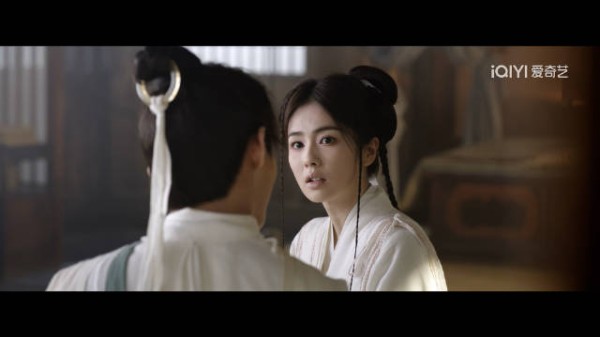 白鹿演我求同学帮忙代课