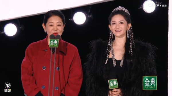 谢娜邀倪萍参加乘风2026遭调侃,倪萍回应胆子太大