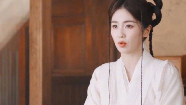师父是亲的，徒弟是表的！李青月跟师父的相处也太逗了！ 临江仙开播