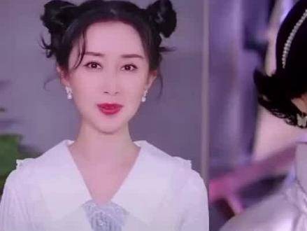 《烽火佳人》引发的演员今昔对比,真是让人感慨万千