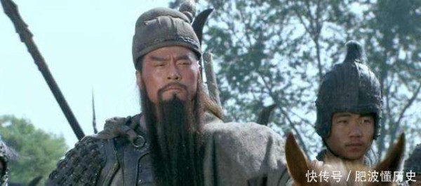 三国演义中，为何从关羽死后就不好看了？原因只有一点