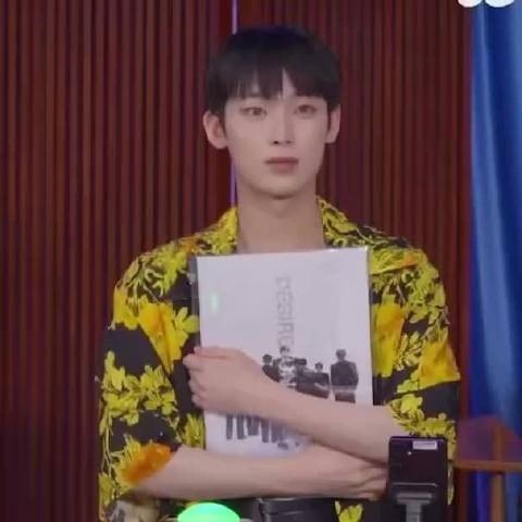 元气满分金善禹 250608 Weverse comeback live cut