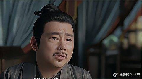 香暗荼被冬夏放弃,藏海要去诏狱见她