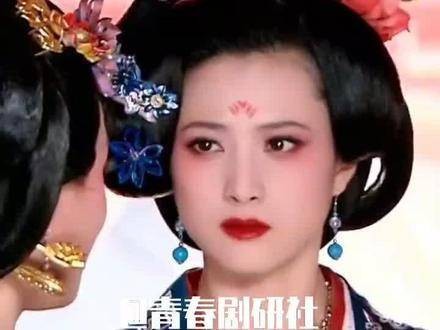 庆余年,美味的饭菜源于优质的食材