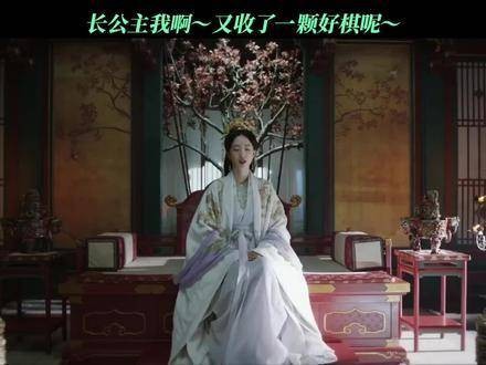 人若不狠，难以立足！