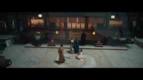女将归来、妖后重生、贤妃证道、神女救世！