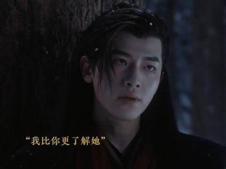 可过往如云烟消散,再多言语也是徒劳