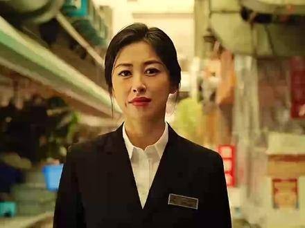 真正的幸运并非相遇,而是相遇后的相守相伴