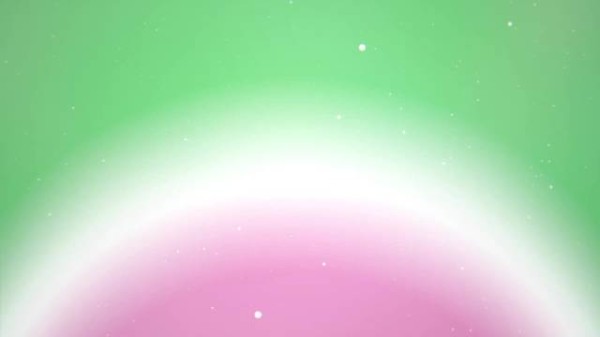 王源演唱会应援棒6月14日上线，融合HUG萌趣元素