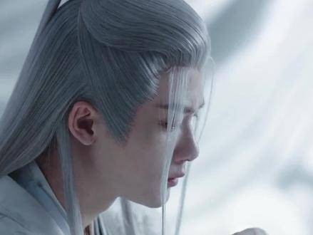怎么能如此对他!