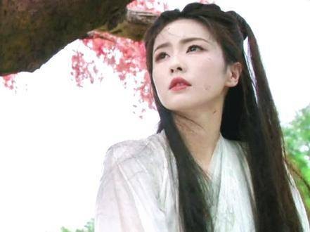 演出了复仇后的失落与感慨