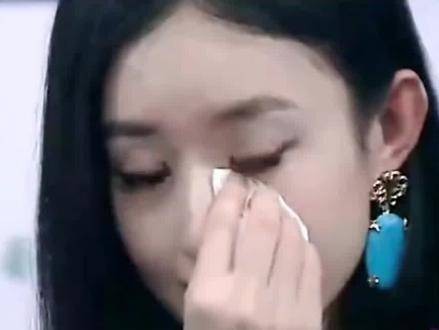 希望内鱼能够推出更多民选的大流量吧