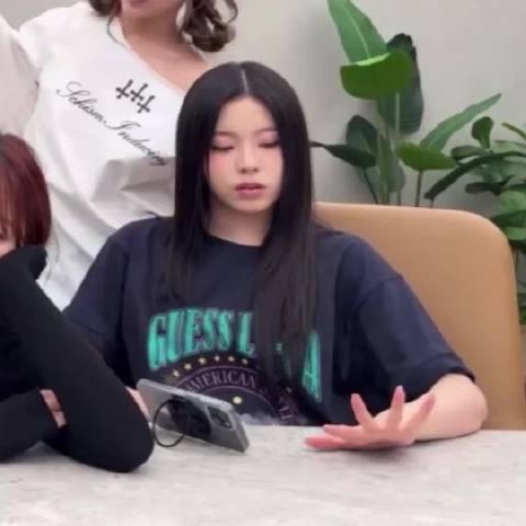谁懂“洗干净了再来”这句话的救赎感,懂得都懂,守护一下女豆们的鼻子吧