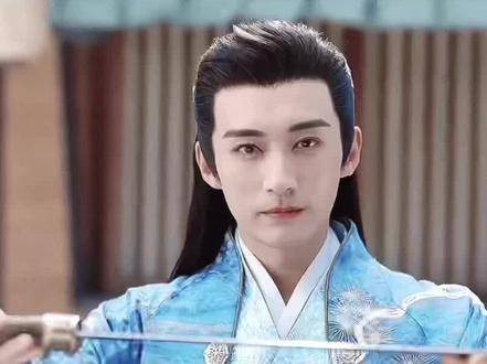 刘学义鞠婧祎《花间令》热度超预期，郑合惠子受关注