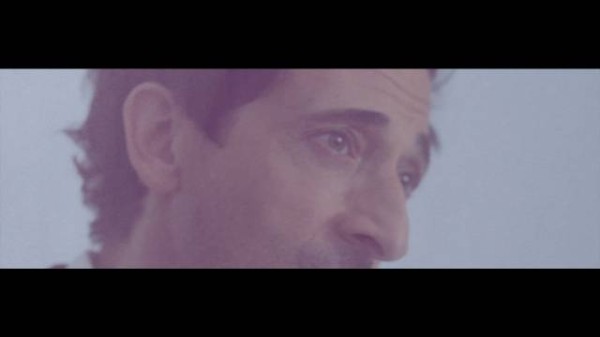 Adrien Brody:远离好莱坞的沉默艺术家