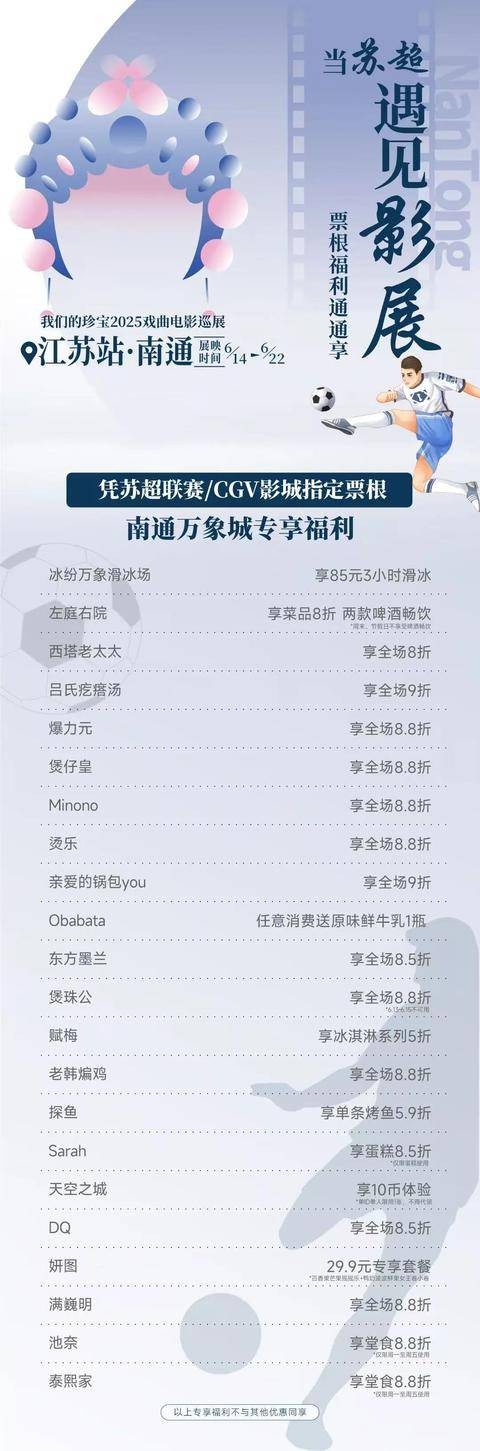 南京无锡徐州等八城联手，即将登陆南通！