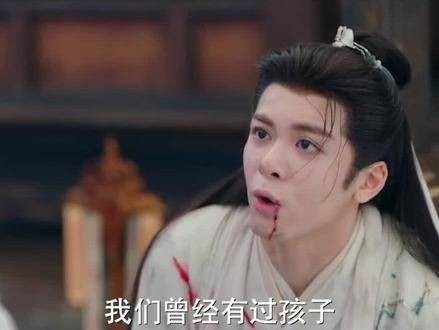 临江仙第21集的预告片里，展现了诸多令人期待的内容