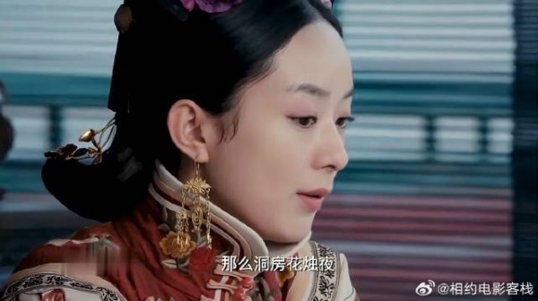 无论贫穷贵贱,总有人默默守护着你,以别人的身份爱你