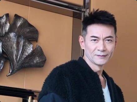江華独一无二！