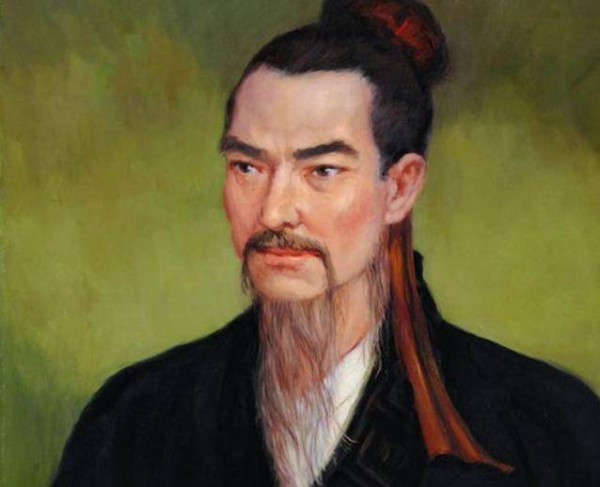 如果墨家不被皇家彻底摧毁，如今中国的科技又会是什么样子呢？