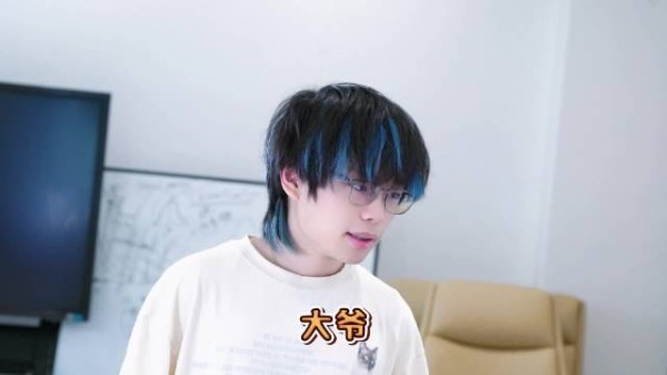 AG翻拍作品新鲜出炉，太搞笑了，这演技直接拉满！