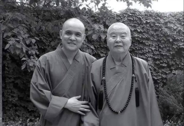 出家又还俗，却成画坛传奇！史国良的人生比画还精彩