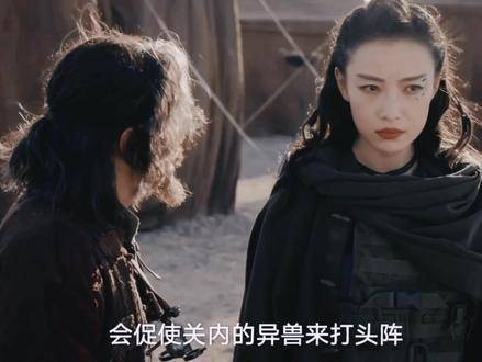 希望得到一个同款双生子!