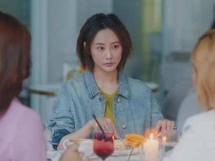 爱很美味主演现场金句频出,密集输出引全场互动