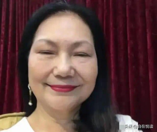 难缠！被曝混淆公益时间后，S妈彻底不装了，指名道姓喊话汪小菲