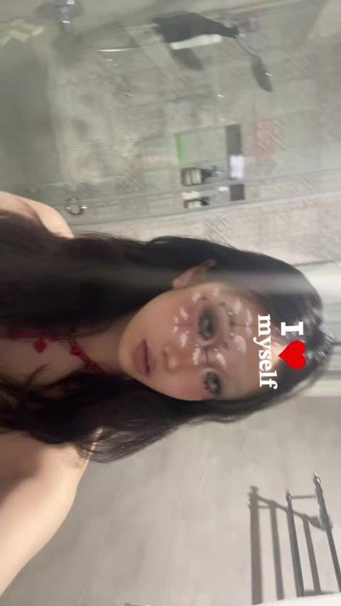 后知后觉发现我的好的时候 记得扇自己几巴掌