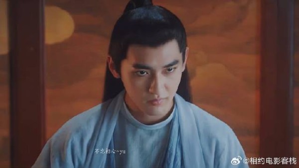 《脱骨双生》单元光是看预告就已经让人起鸡皮疙瘩了