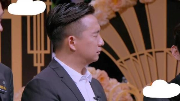 黄磊撒贝宁何炅互揭学历，双北组合升级三北