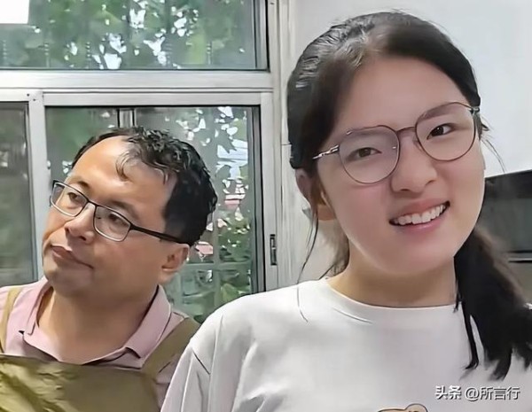 王大艺：大艺结婚彩礼首曝光，王老师有苦难言，大艺妈妈开心不已