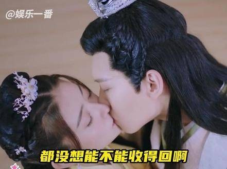 这段音乐真的每首都如此动听!