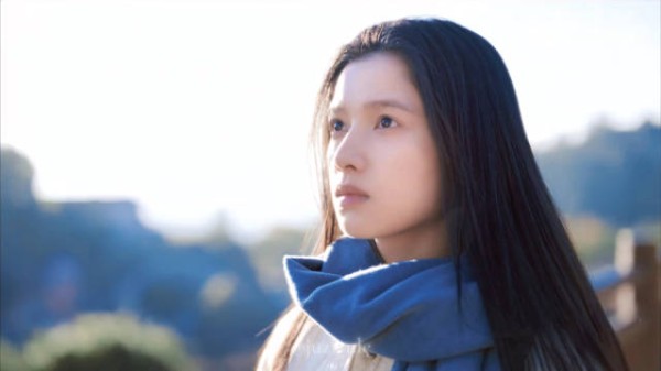 青春校园剧女主按张婧仪这个标准来！