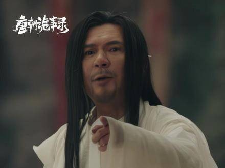 张口便是梗!里寻梗如同呼吸般自然