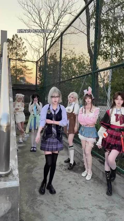 遇到这个阵容打算交多少?