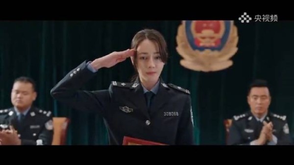 预告抢先看！这个暑期有利剑玫瑰看了
