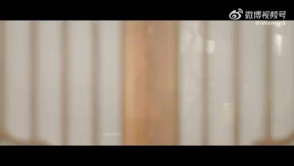 桃花映江山定档，沈在野姜桃花误打误撞成婚