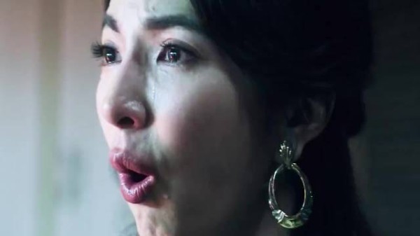 谁先爱上谁,谁爱得更深,那他就输了