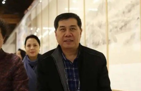 非遗文化专家闫宏斌：非遗文化活动的积极参与者|专家邀约